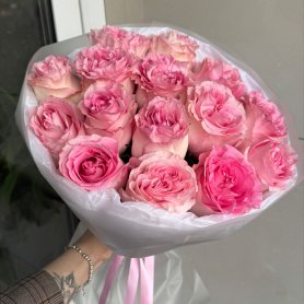 Сладкая вата💞 от интернет-магазина «Flowers World» в Чите