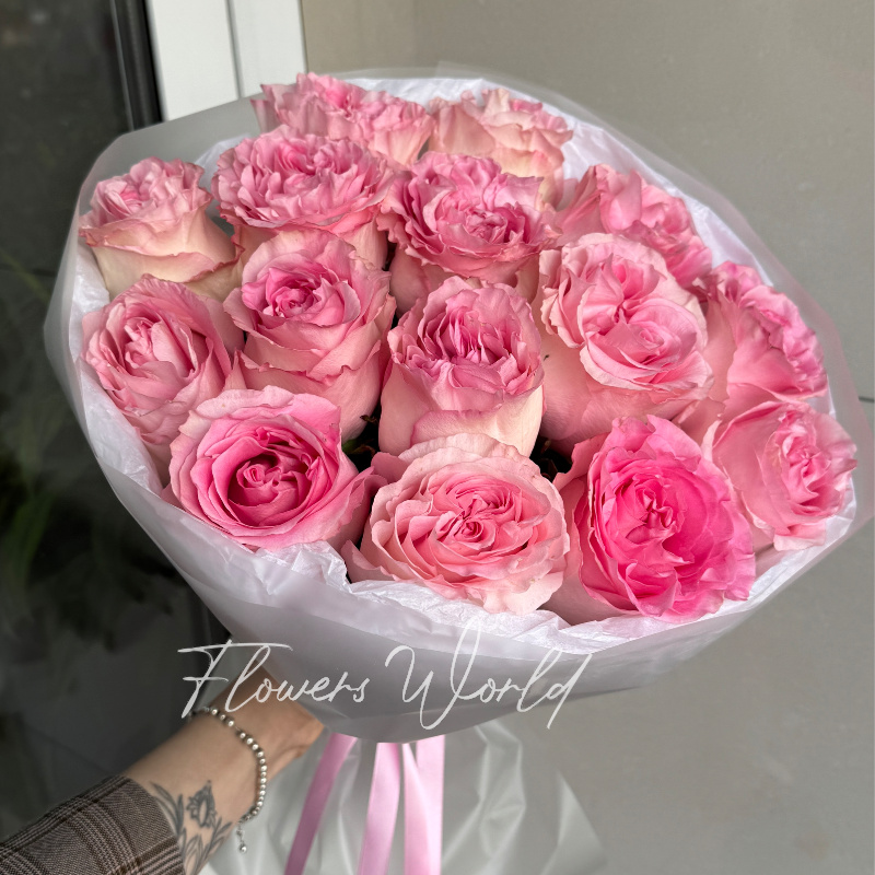 Сладкая вата💞