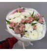 Букет «Альпийский луг»