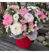Букет «Для любимых»