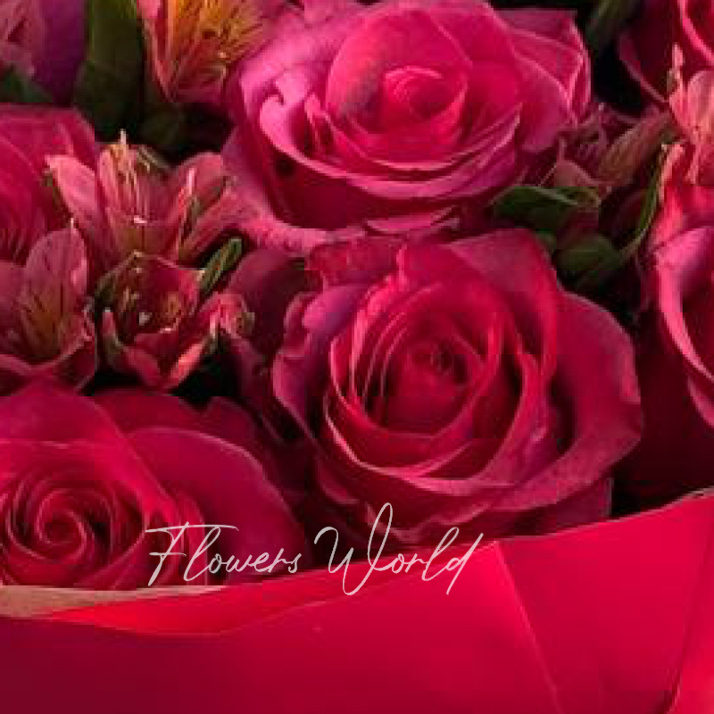 Любовное очарование  2