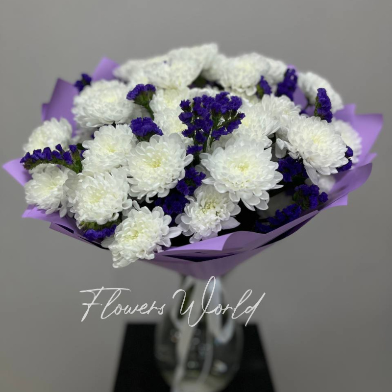 Лунный вальс