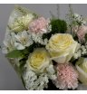 Сборный букет «Весенний»  2
