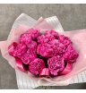 Монобукет «Солнечный день»