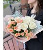 Из нежности