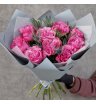 Монобукет «Элегантный»
