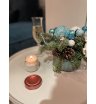 Комплимент с Новым годом 3