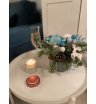 Комплимент с Новым годом 5