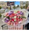 Букет «Из признаний»
