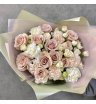 Сборный букет «Виена»