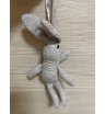 Кролики милые малыши 1